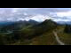 Webcam in Großarl, 1.3 km entfernt