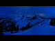 Webcam in Großarl, 1.4 mi away