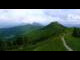 Webcam in Großarl, 0.6 mi away