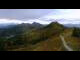 Webcam in Großarl, 0 mi away