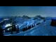 Webcam in Großarl, 1.2 mi away