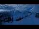 Webcam in Großarl, 0.5 mi away