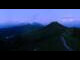 Webcam in Großarl, 1.4 mi away