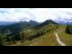 Webcam in Großarl, 3.6 km