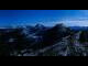 Webcam in Großarl, 1.4 mi away