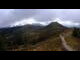 Webcam in Großarl, 3.3 km
