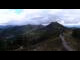 Webcam in Großarl, 3.3 km