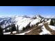 Webcam in Großarl, 3.6 km