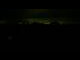 Webcam in Großarl, 3.6 km