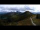 Webcam in Großarl, 1.4 mi away