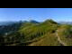 Webcam in Großarl, 1.4 mi away