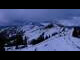 Webcam in Großarl, 0 mi away