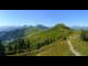 Webcam in Großarl, 3.6 km