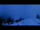 Webcam in Großarl, 0 km