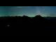 Webcam in Großarl, 3.6 km