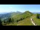 Webcam in Großarl, 0 km