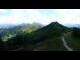 Webcam in Großarl, 3.5 km