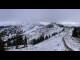 Webcam in Großarl, 0 mi away