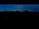 Webcam in Großarl, 3.3 km