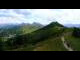 Webcam in Großarl, 3.5 km