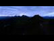 Webcam in Großarl, 3.3 km