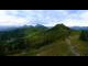 Webcam in Großarl, 1.2 mi away