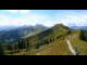 Webcam in Großarl, 1.4 mi away