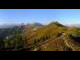 Webcam in Großarl, 0 km