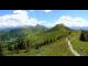 Webcam in Großarl, 3.3 km entfernt