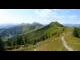 Webcam in Großarl, 3.6 km entfernt