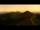 Webcam in Großarl, 0.5 mi away