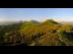 Webcam in Großarl, 1.3 km