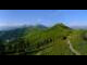 Webcam in Großarl, 1.3 km