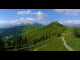 Webcam in Großarl, 1.3 km