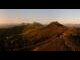 Webcam in Großarl, 0 mi away