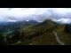 Webcam in Großarl, 3.6 km entfernt