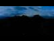 Webcam in Großarl, 0 km