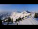 Webcam in Großarl, 3.6 km
