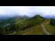 Webcam in Großarl, 0.6 mi away