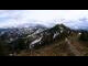 Webcam in Großarl, 0.6 mi away