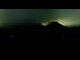 Webcam in Großarl, 3.6 km