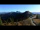 Webcam in Großarl, 3.5 km