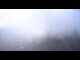 Webcam in Großarl, 0.7 mi away