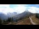 Webcam in Großarl, 0.7 mi away