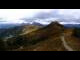 Webcam in Großarl, 0 mi away
