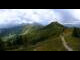 Webcam in Großarl, 3.6 km