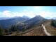 Webcam in Großarl, 1.9 km