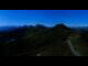 Webcam in Großarl, 0.6 mi away
