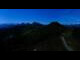 Webcam in Großarl, 3.6 km