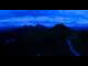 Webcam in Großarl, 1.4 mi away